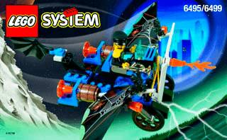 LEGO-6495.jpeg?v=4
