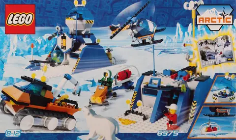 LEGO-6575-w480.webp?v=6