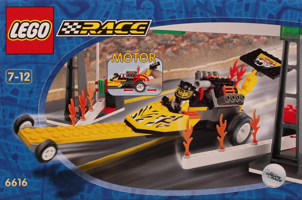 LEGO-6616.jpeg?v=5