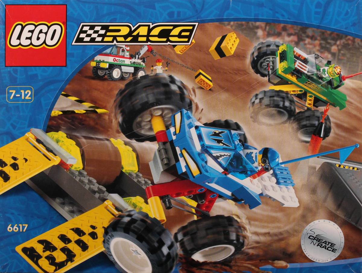 LEGO-6617.jpeg?v=2