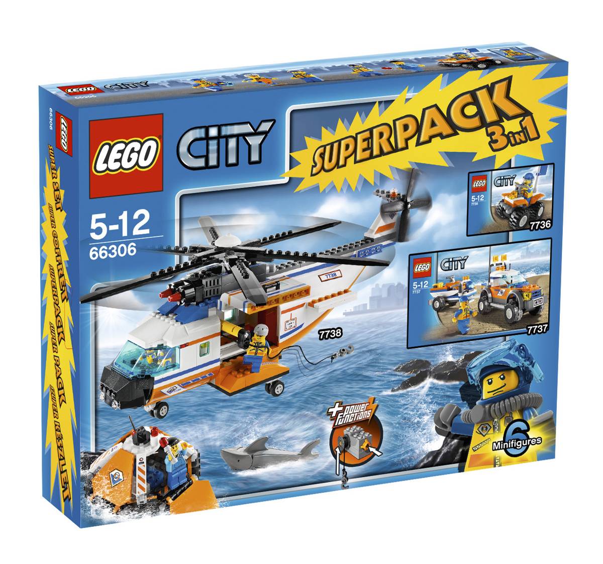 LEGO-66306.jpeg?v=4