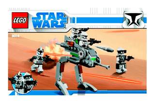 LEGO-66341.jpeg?v=4