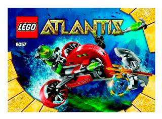 LEGO-66365.jpeg?v=3