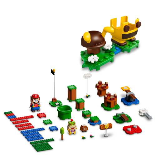 LEGO-66677.jpeg?v=5