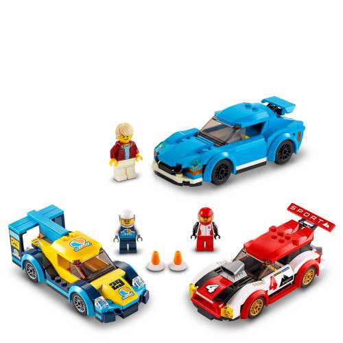 LEGO-66684.jpeg?v=5