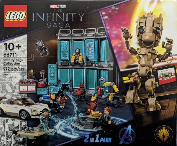 LEGO-66711.jpeg?v=4