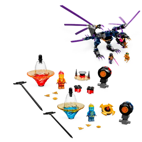 LEGO-66715-w480.webp?v=7