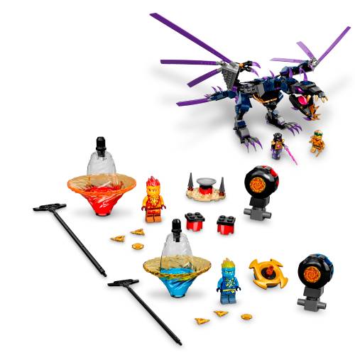 LEGO-66715.jpeg?v=7