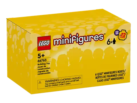 LEGO-66763-w480.webp?v=3
