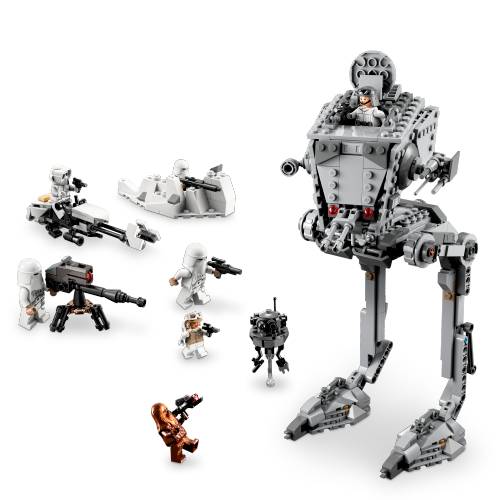LEGO-66775.jpeg?v=6