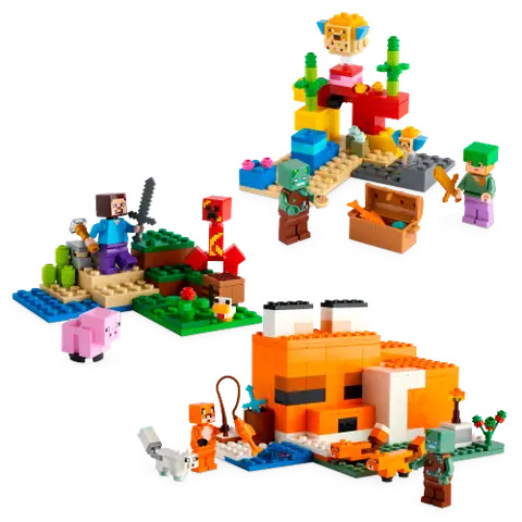 LEGO-66779-w480.webp?v=5