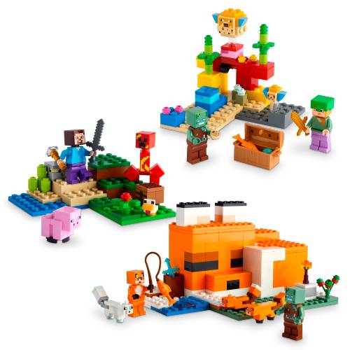 LEGO-66779.jpeg?v=5 LEGO-66779.jpeg?v=5
