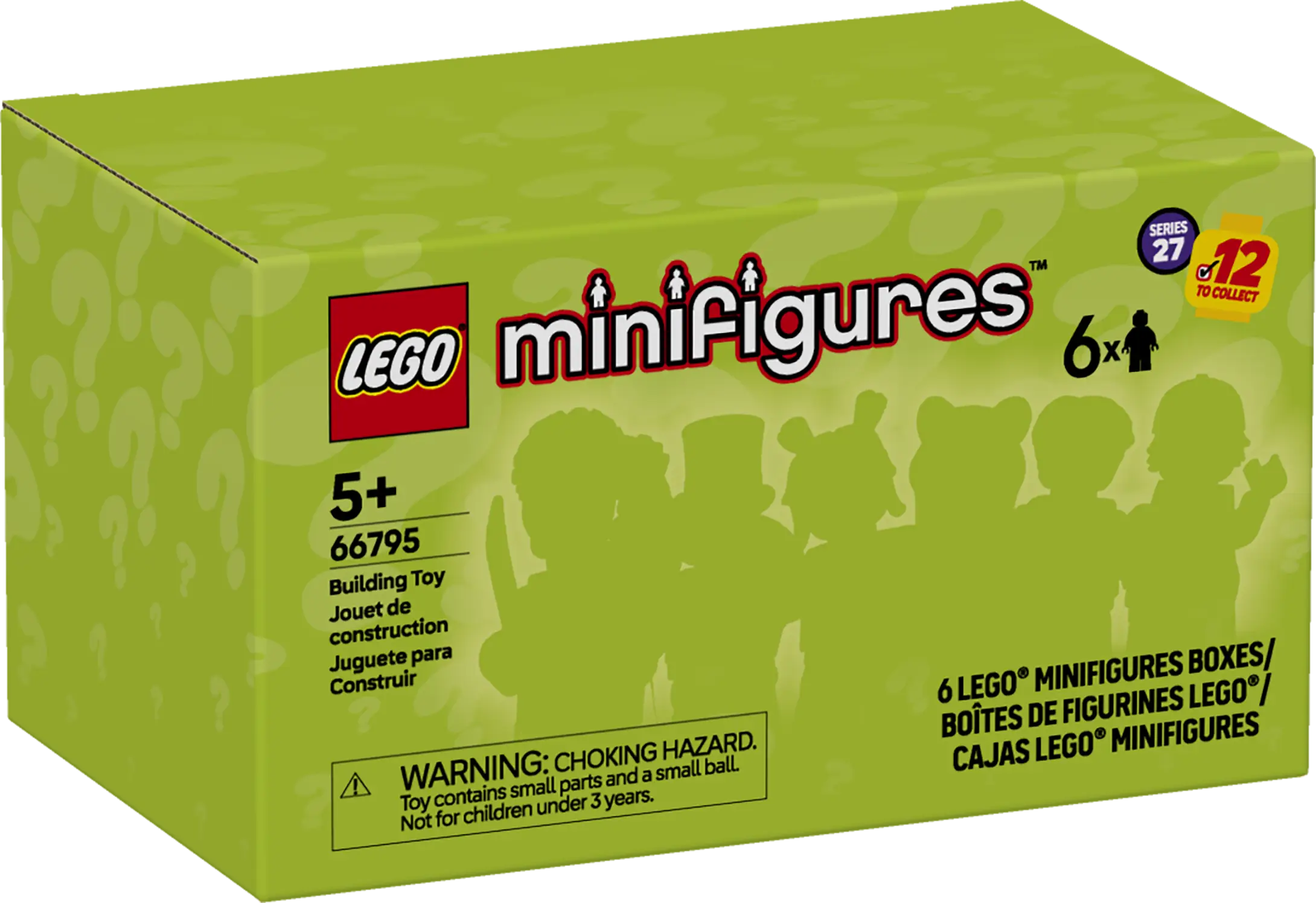 LEGO-66795-0.webp?v=1