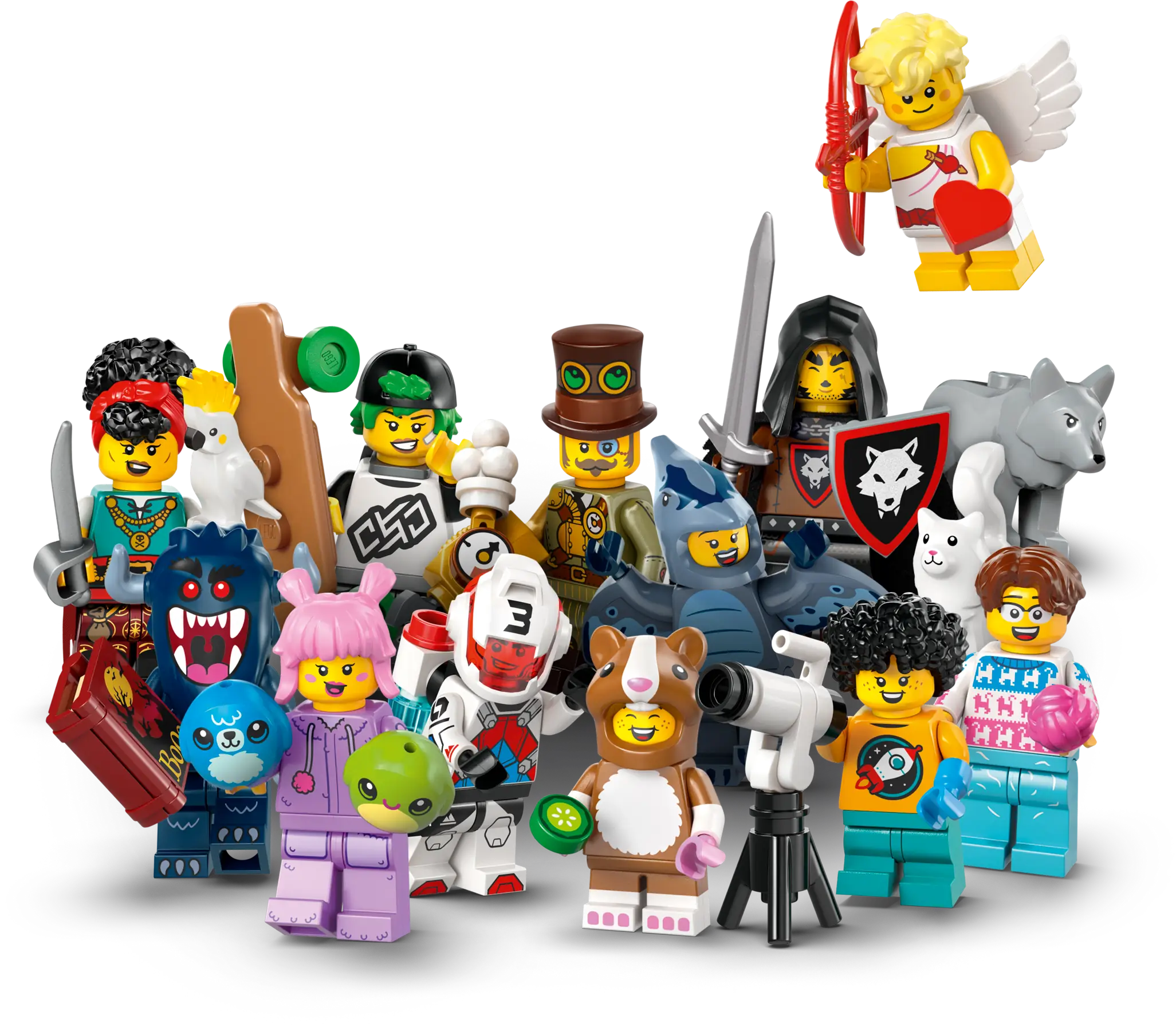 LEGO-66795-1.webp?v=1 LEGO-66795-1.webp?v=1