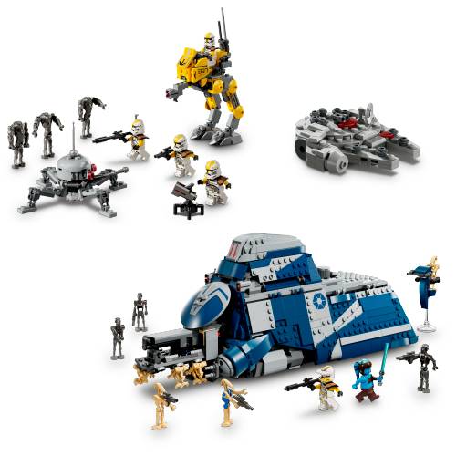 LEGO-66808.jpeg?v=5