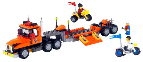 LEGO-6739-w480.webp?v=3
