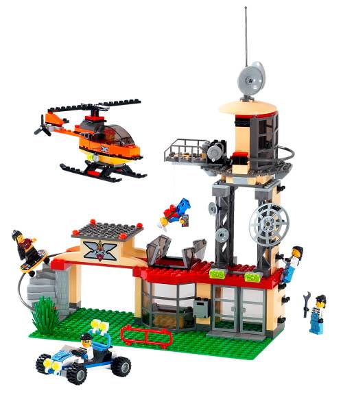 LEGO-6740.jpeg?v=3