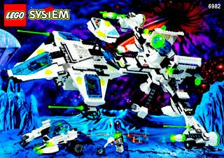 LEGO-6982.jpeg?v=3