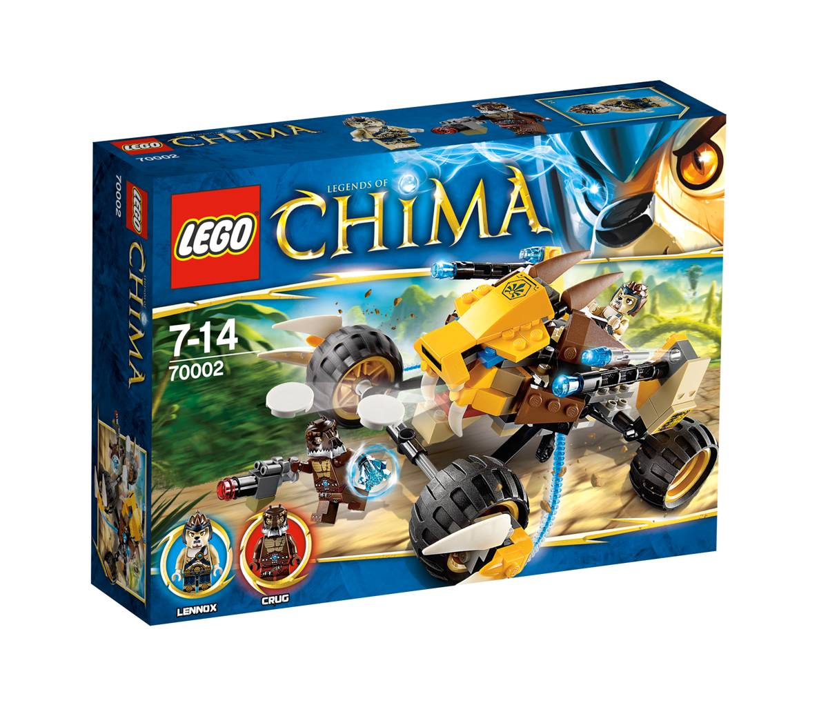 LEGO-70002.jpeg?v=5