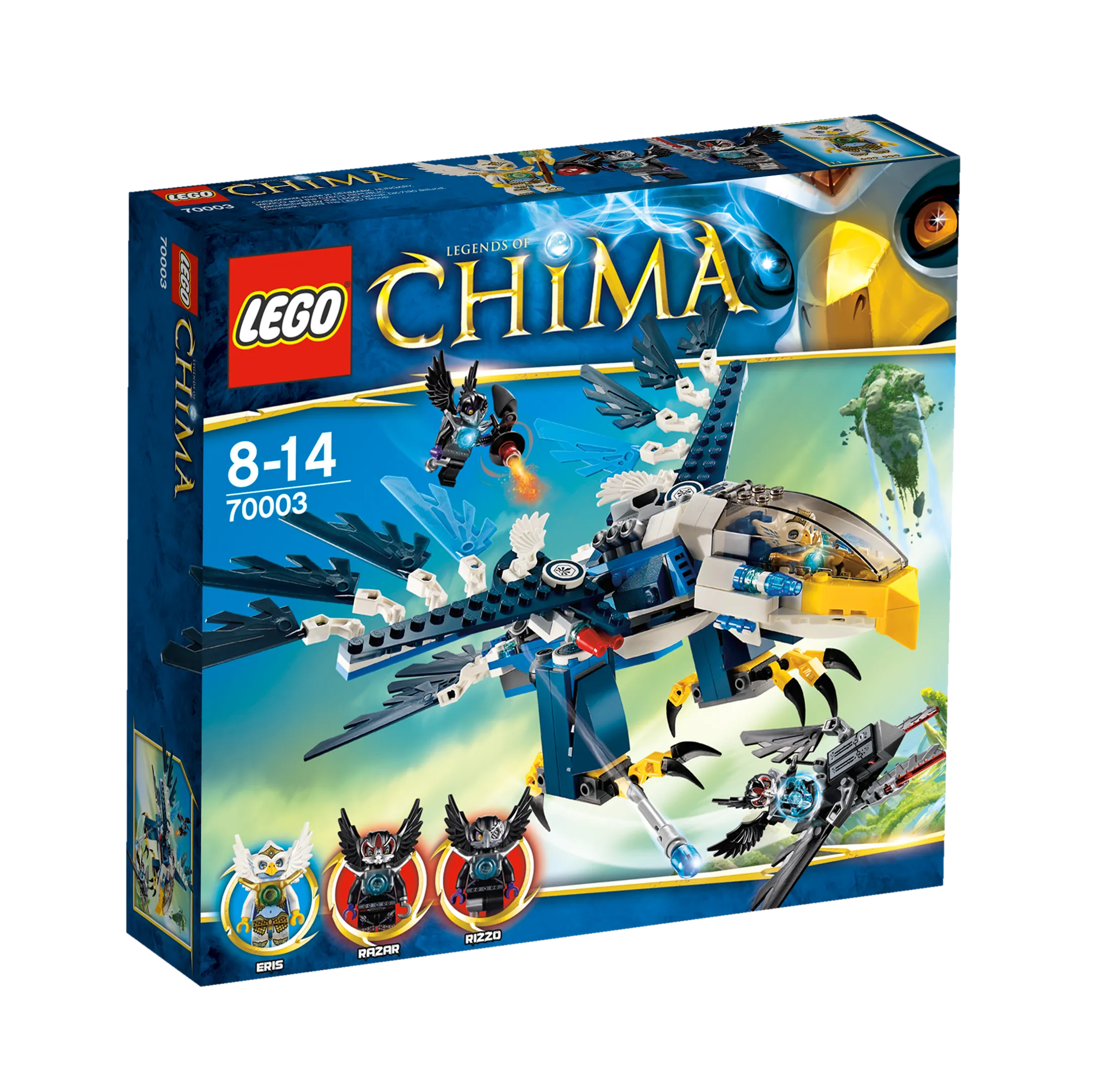 LEGO-70003-1.webp?v=24 LEGO-70003-1.webp?v=24