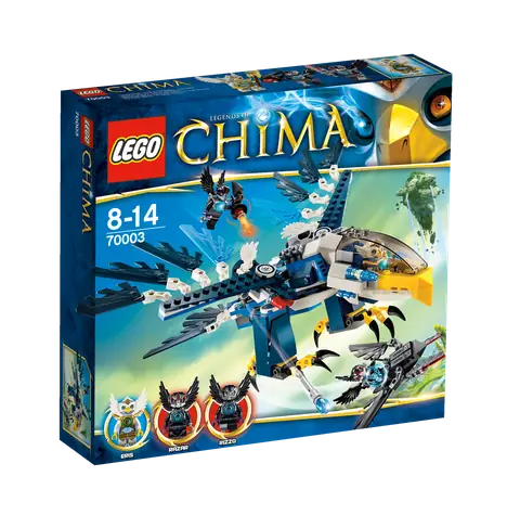 LEGO-70003-w480.webp?v=5