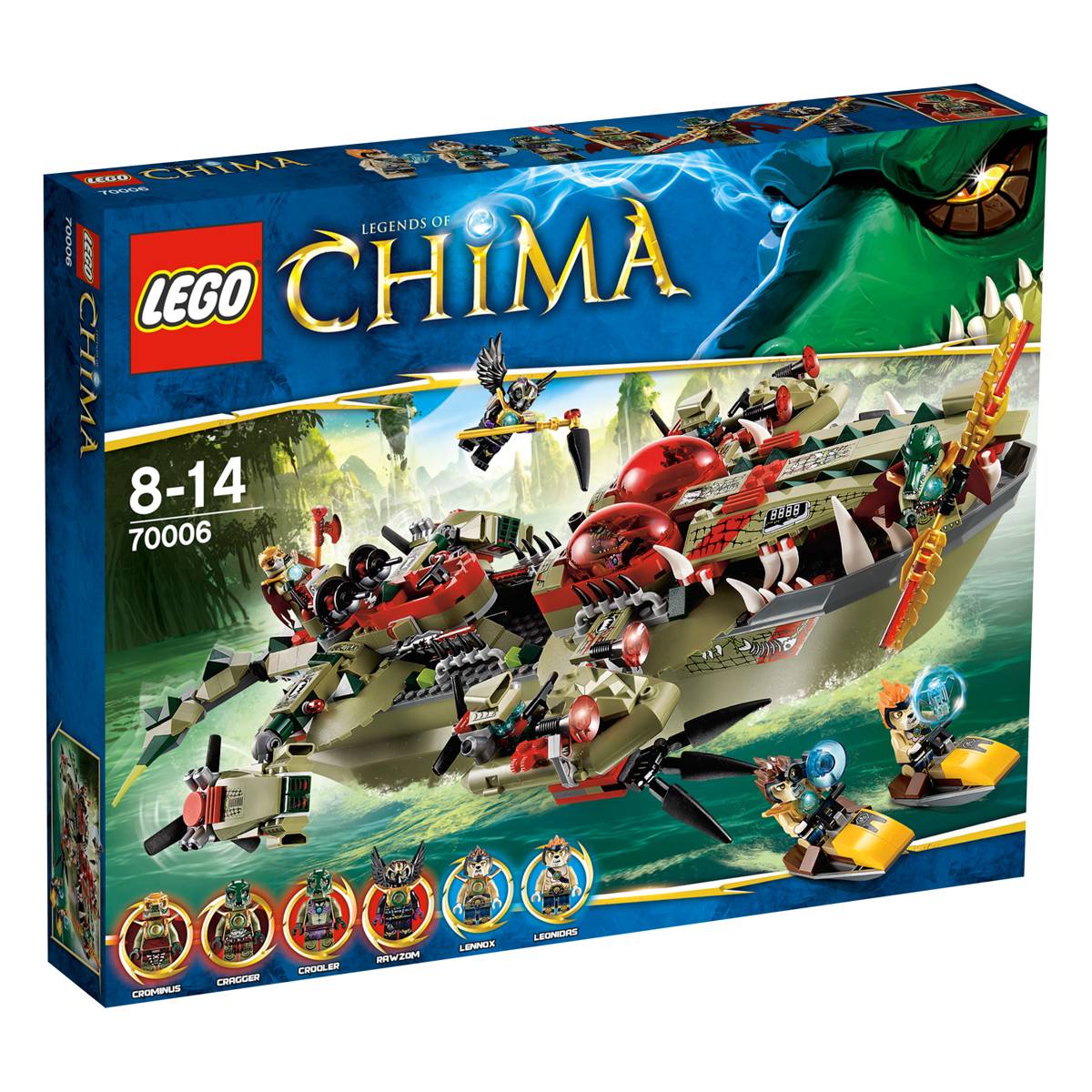 LEGO-70006.jpeg?v=6