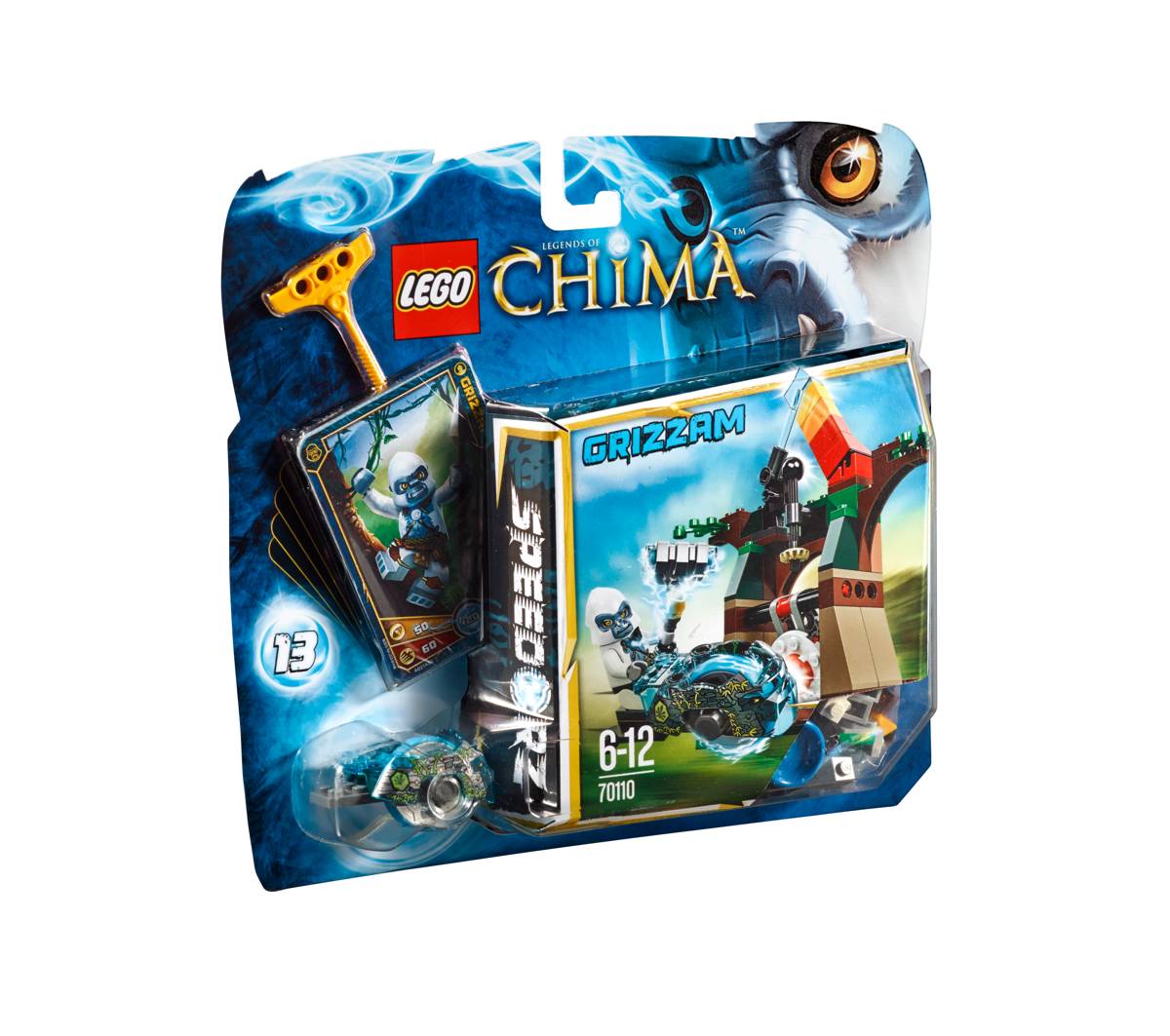LEGO-70110.jpeg?v=5