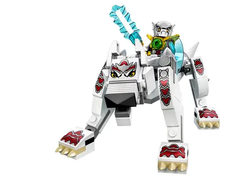 LEGO-70127-w480.webp?v=5