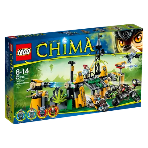 LEGO-70134-w480.webp?v=5