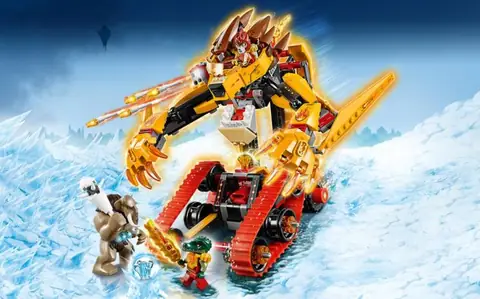 LEGO-70144-w480.webp?v=7