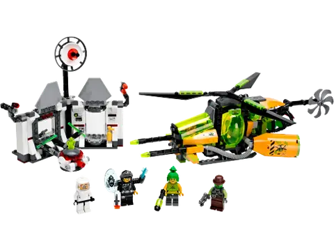 その他 Kongming, Erudite Strategist LEGO-70163-w480.webp?v=6