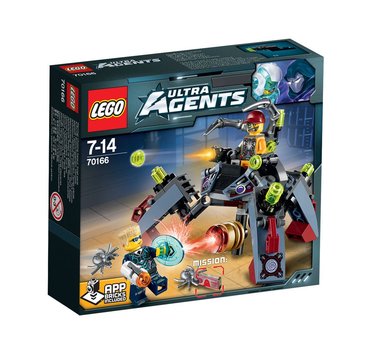 LEGO-70166.jpeg?v=6