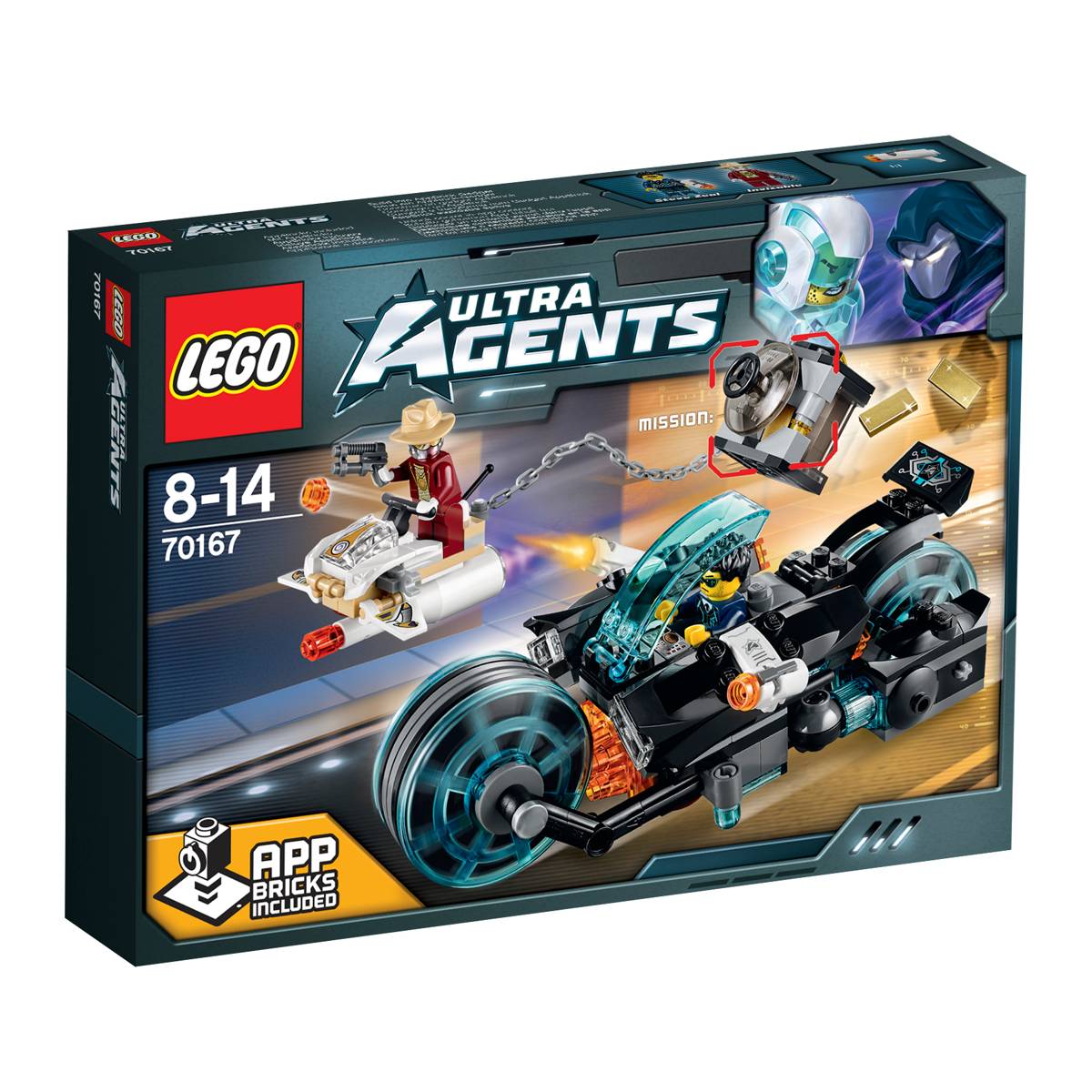 LEGO-70167.jpeg?v=6