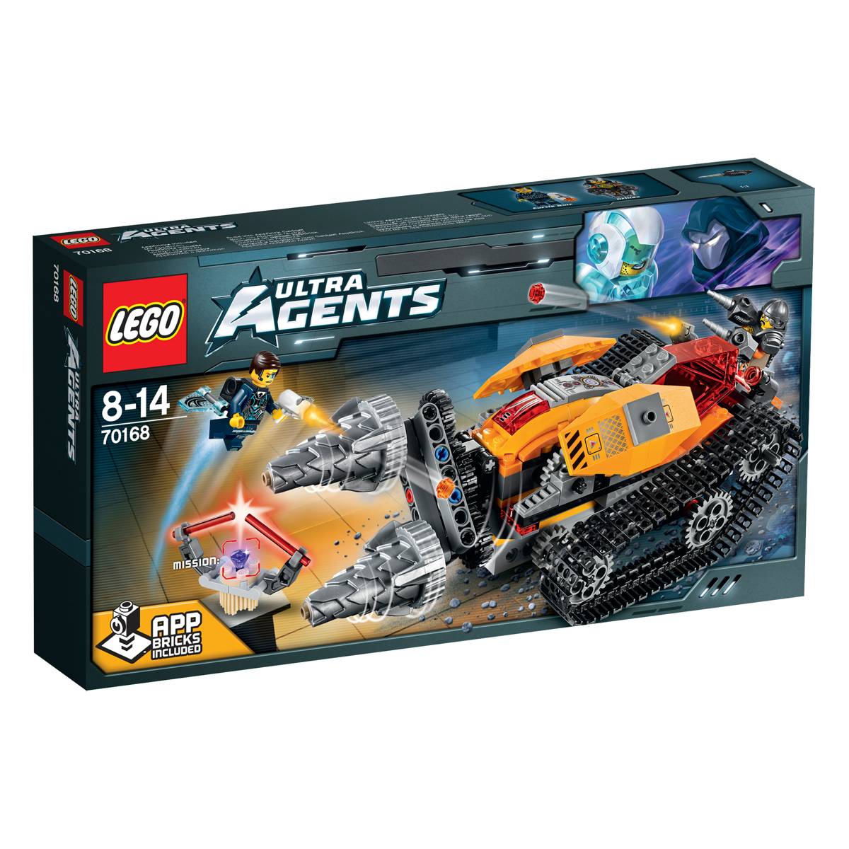 LEGO-70168.jpeg?v=7