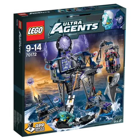 LEGO-70172-w480.webp?v=6