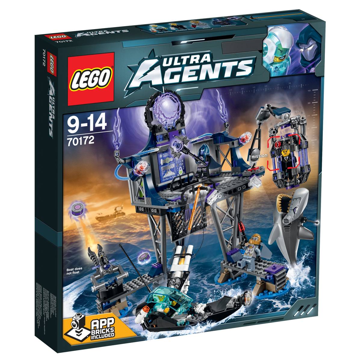 LEGO-70172.jpeg?v=6