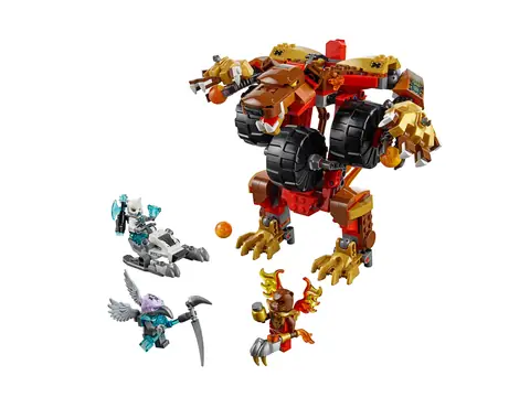LEGO-70225-w480.webp?v=5-480-360