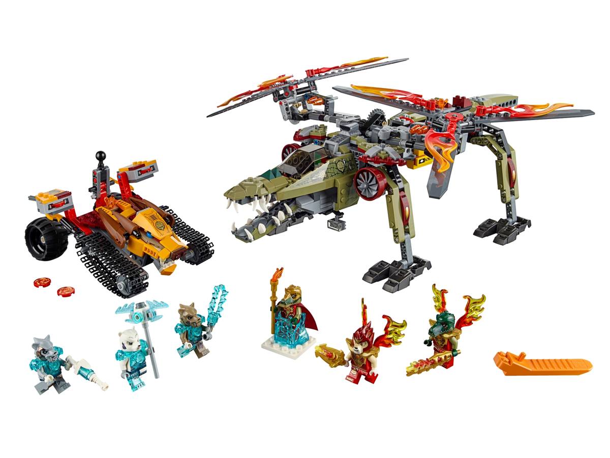 LEGO-70227.jpeg?v=5