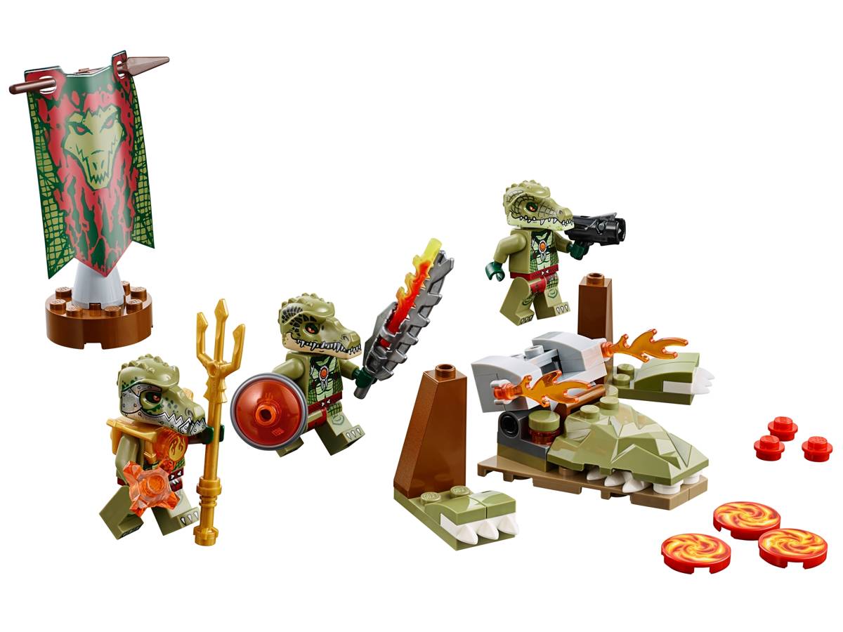 LEGO-70231.jpeg?v=5