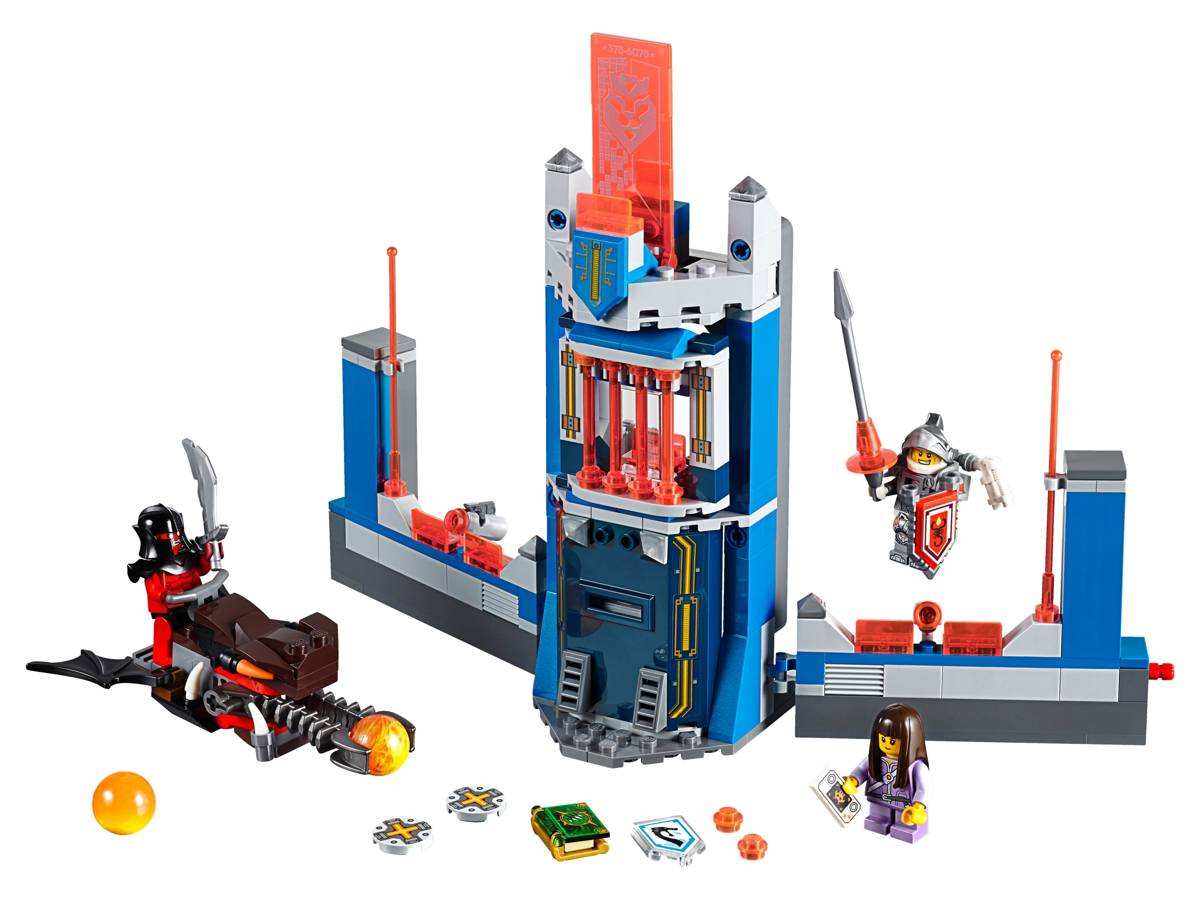 LEGO-70324.jpeg?v=3