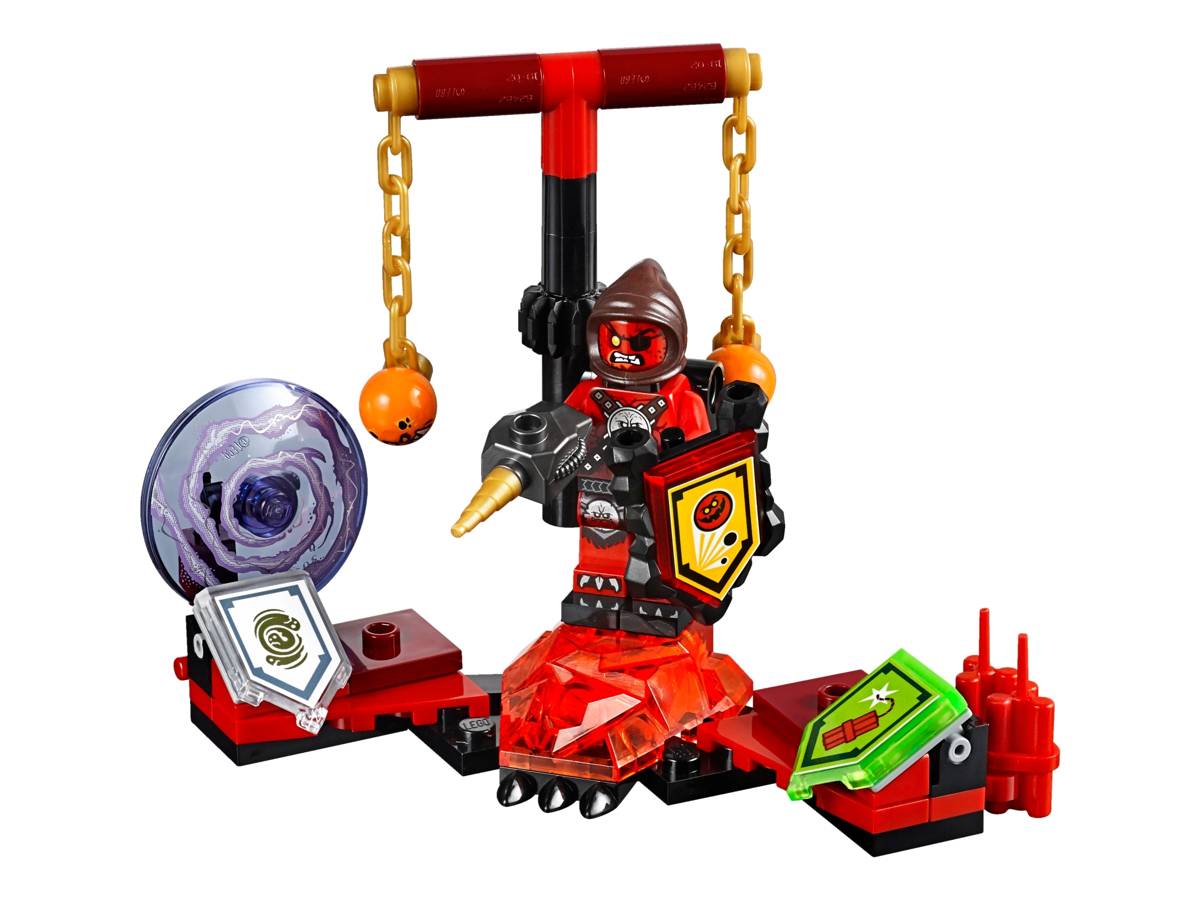 LEGO-70334.jpeg?v=3