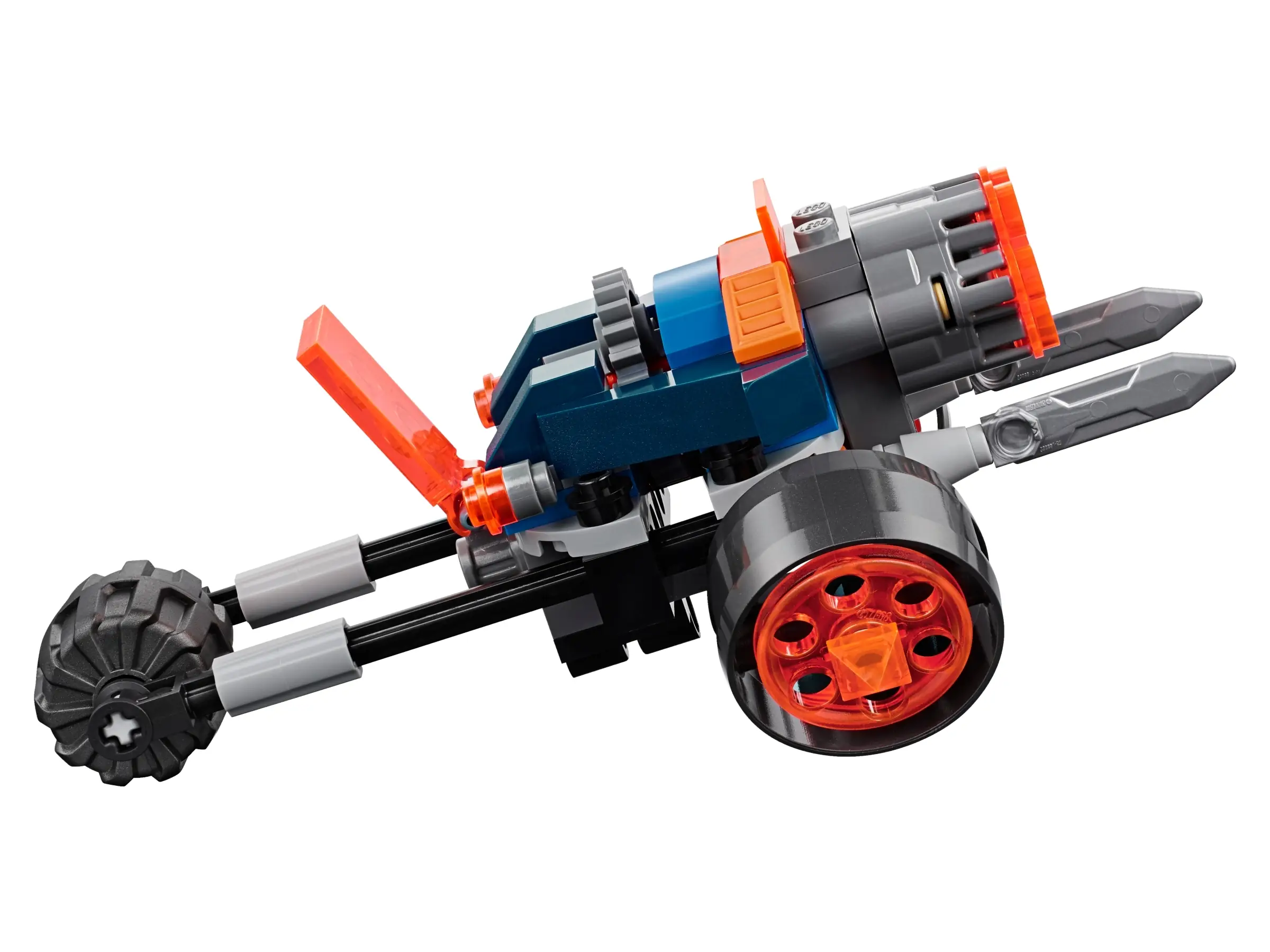 KINGコルネット603USA KINGコルネット603USA KINGコルネット603USA King 603 Cornet with