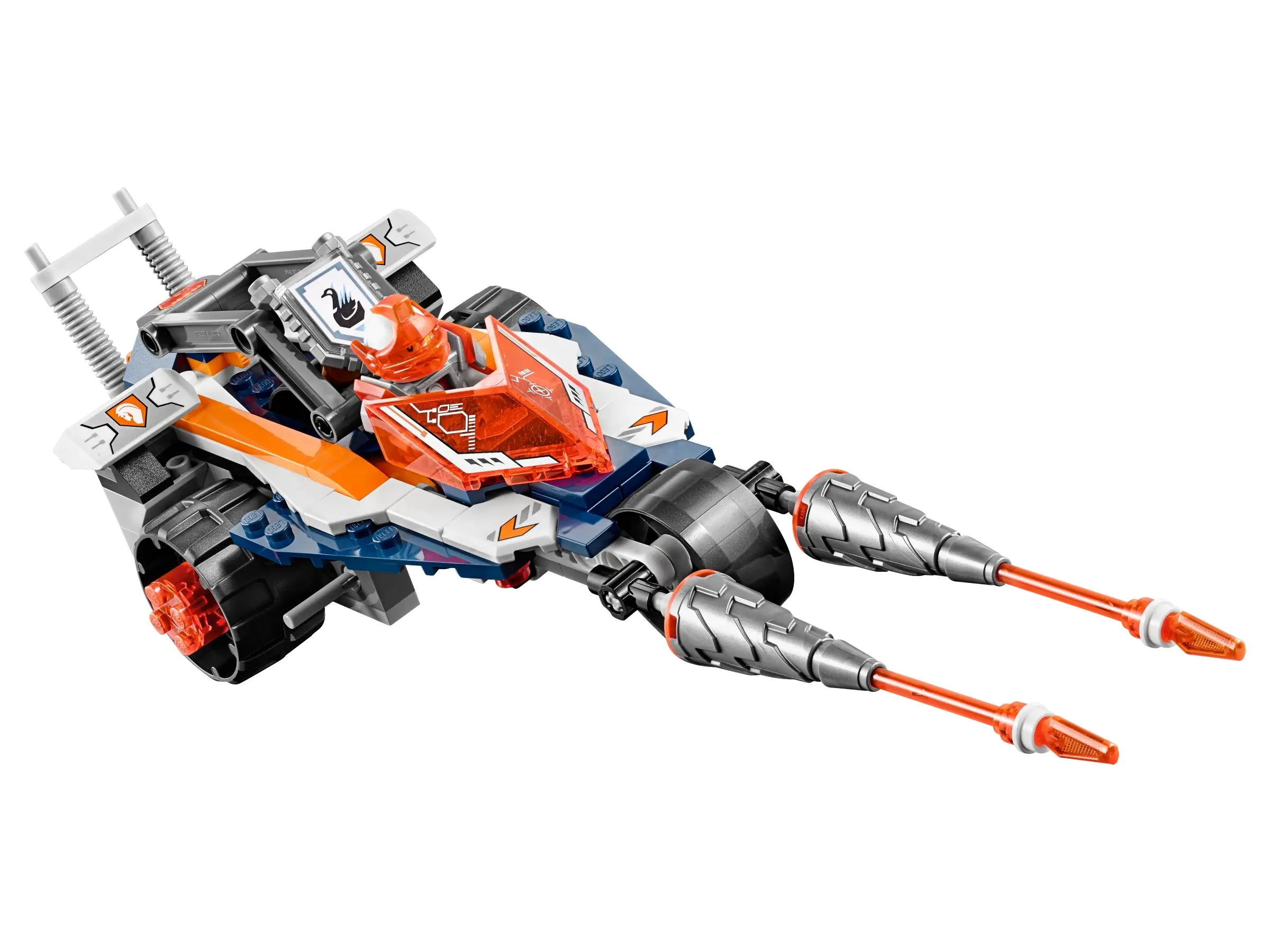 70348 lego sale