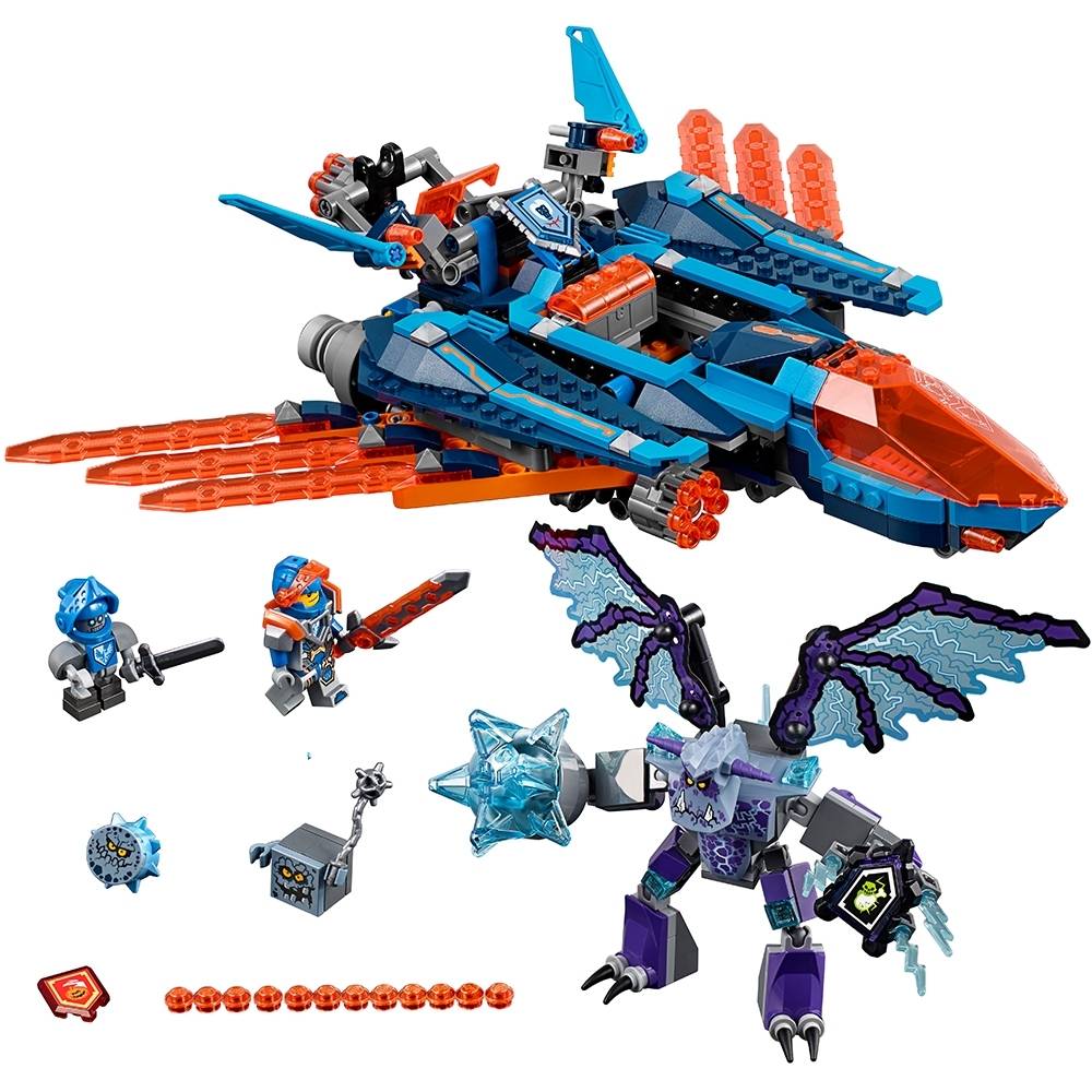LEGO-70351.jpeg?v=3