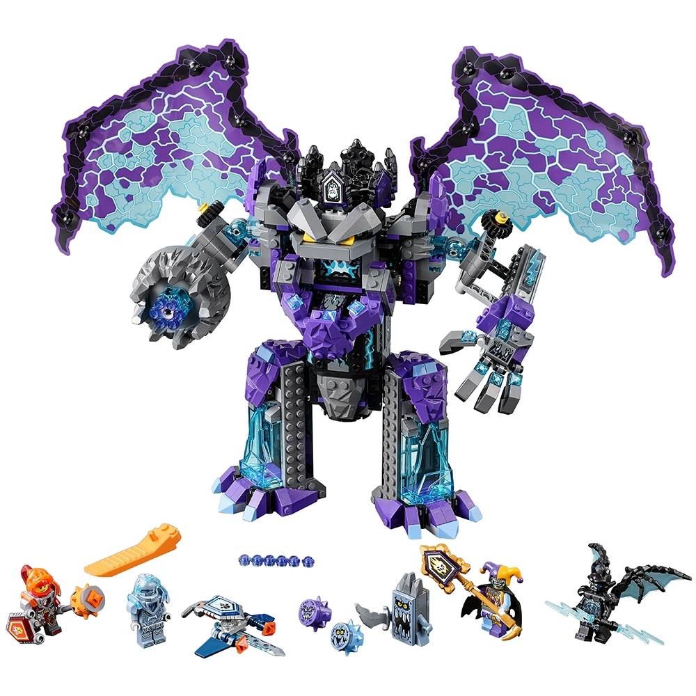 LEGO-70356.jpeg?v=3