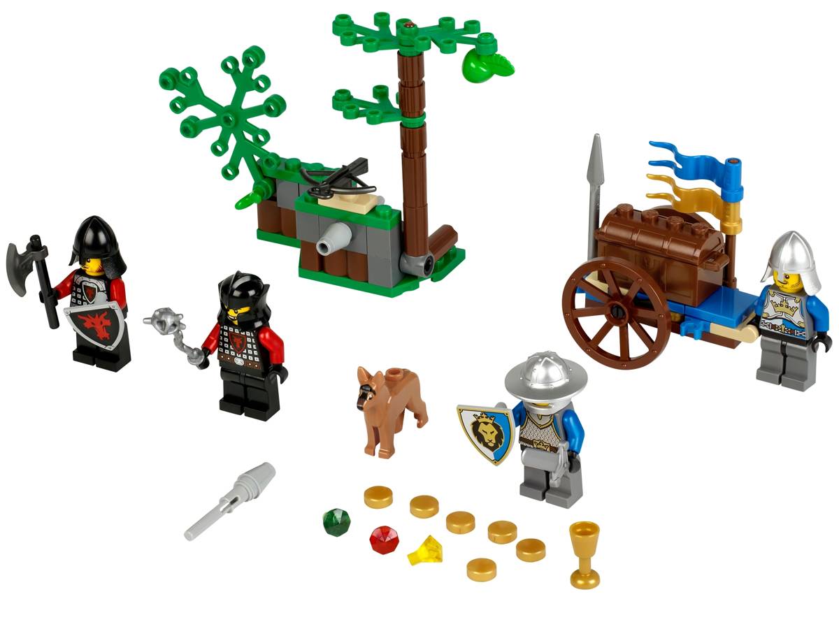 LEGO-70400.jpeg?v=5