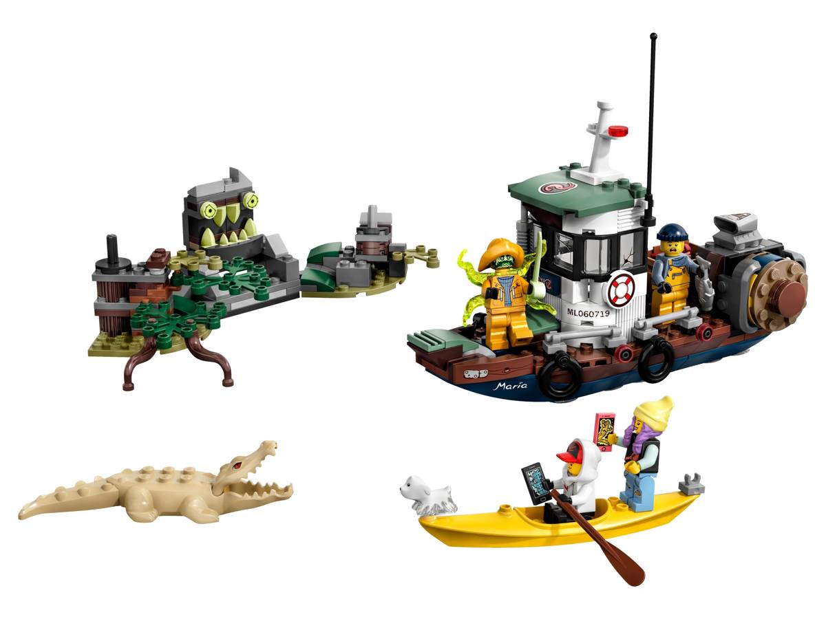 LEGO-70419.jpeg?v=3