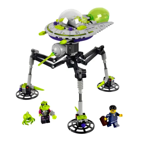 LEGO-7051-w480.webp?v=7