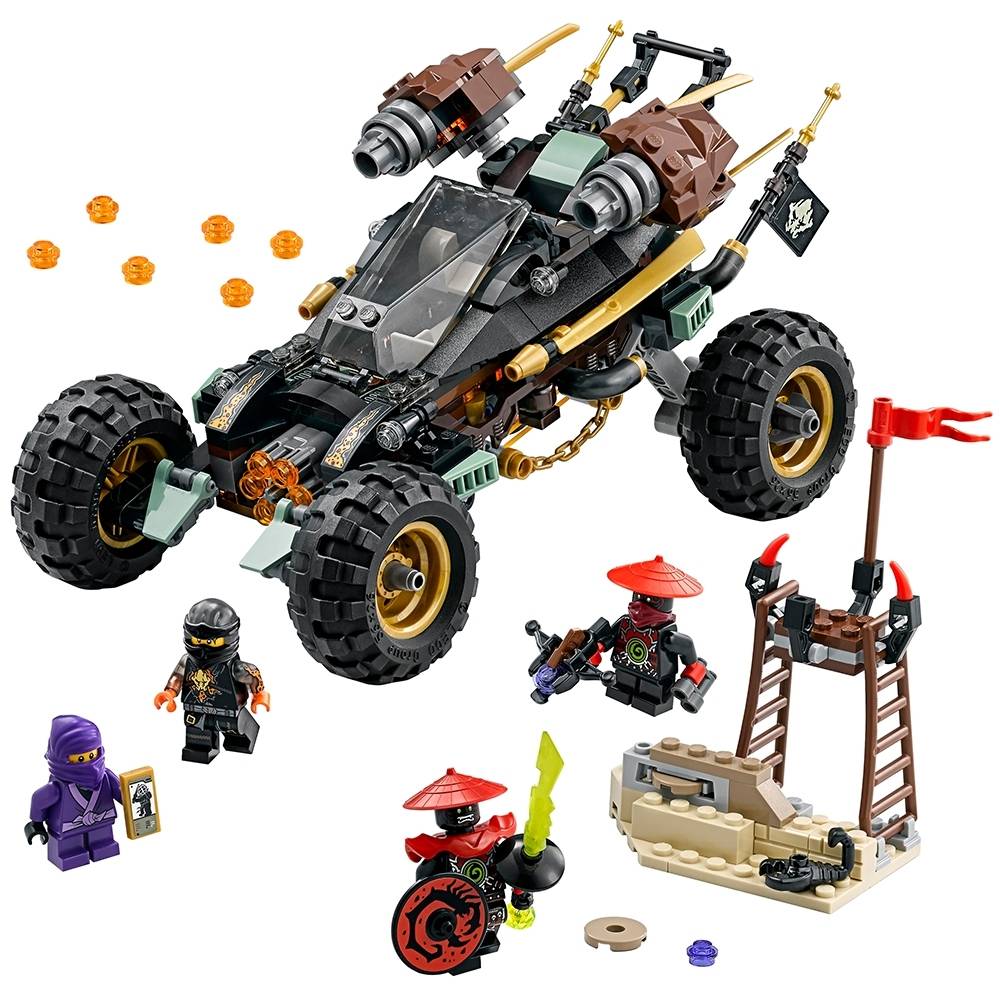 LEGO-70589.jpeg?v=3
