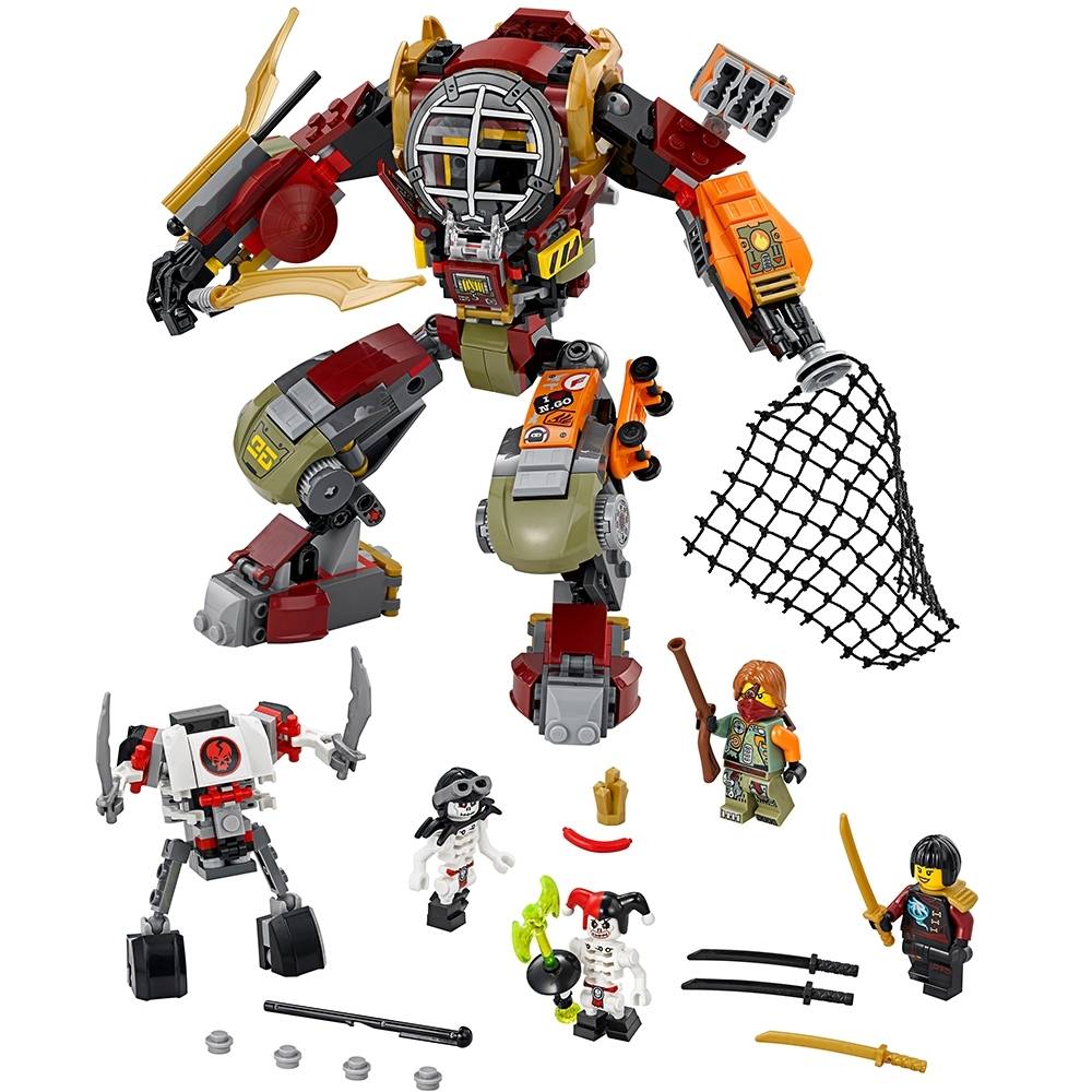 LEGO-70592.jpeg?v=3